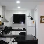 Luxury Apartament