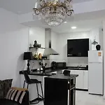 Luxury Apartament