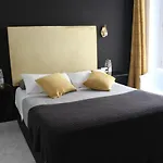 Luxury Apartament